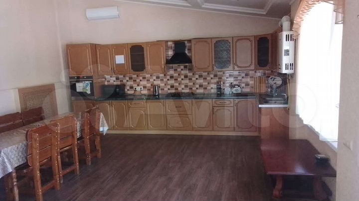 Комната 20 м², 1/3 эт.