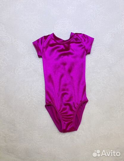 Рейтинговое платье 110-116