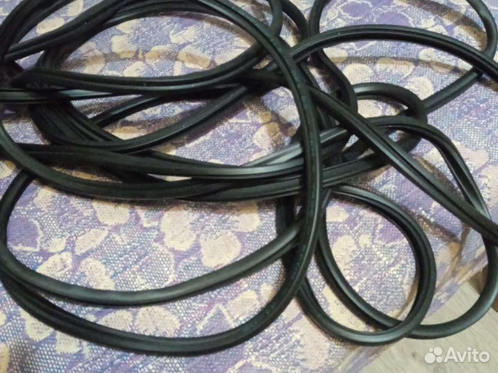 Ручки оконные пластик Авито доставка подоконники