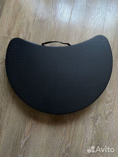 Подставка для ноутбука IKEA