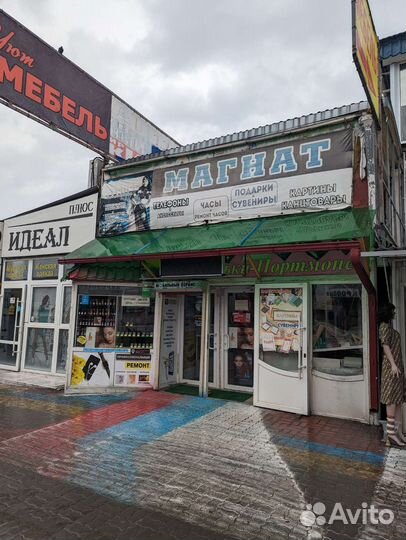 Наушники беспроводные jbl c115