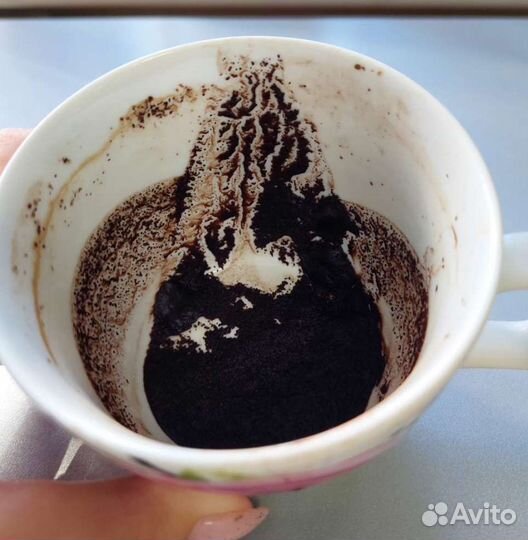 Гадание на картах таро, на кофейной гуще, обучение