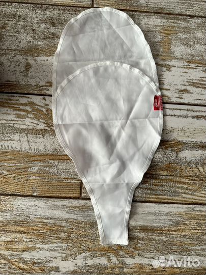 Компрессионные чулки Duomed