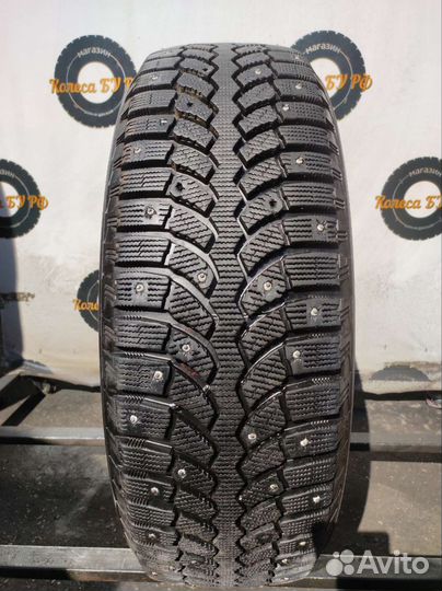Bridgestone Blizzak Spike-01 225/65 R17 106T