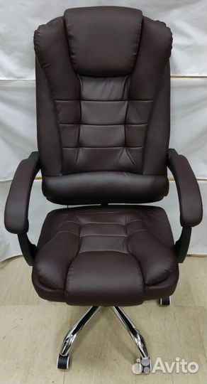 Кресло офисное+массаж