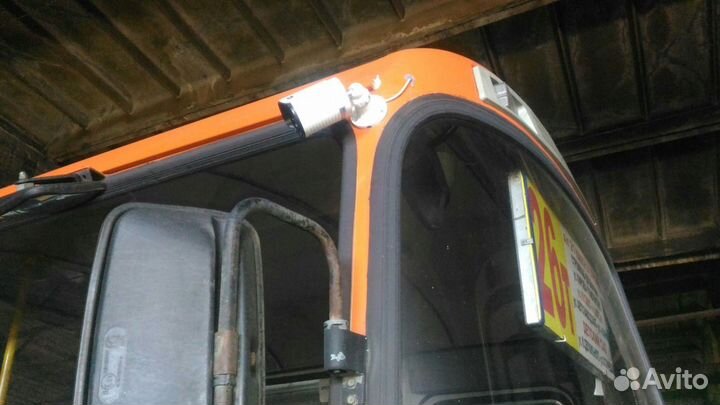 Видеонаблюдение. Комплект на 4 уличные HD камеры