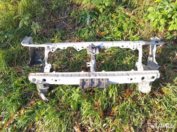 Телевизор чариот n94w