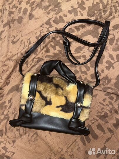 Сумка женская,Рюкзак,сумка холодильник, бренд