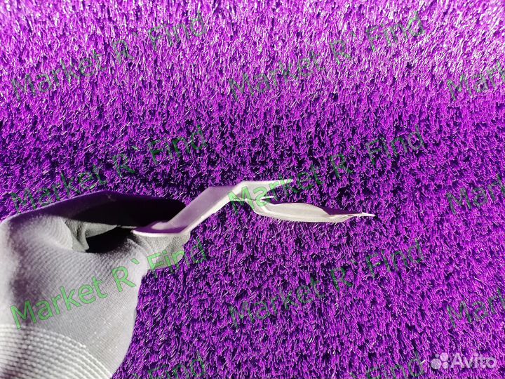 Щит диска тормоза перед лево Chevrolet Zaz Nexia