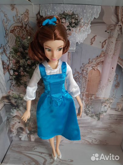 Дисней,Принцы,Harry Potter, Ever After High