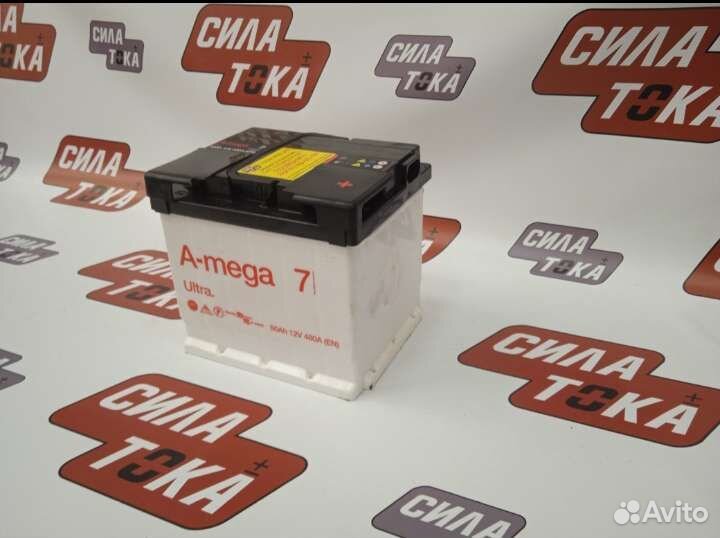 Аккумулятор на opel corsa доставка бесплатная