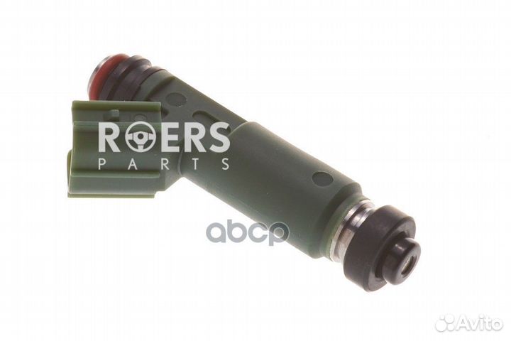 Топливная форсунка RP2320922040 Roers-Parts