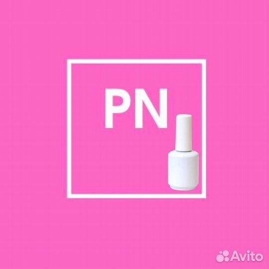 Администратор салона красоты