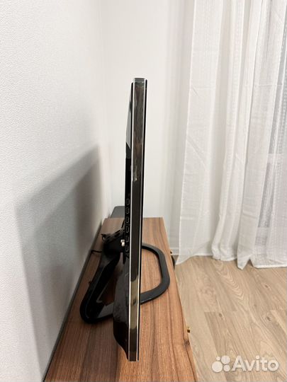 Телевизор LG