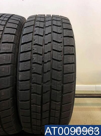 Goodyear Ice Navi 7 215/55 R16 98H