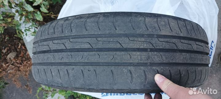 Диски r 14 штампованный Ваз