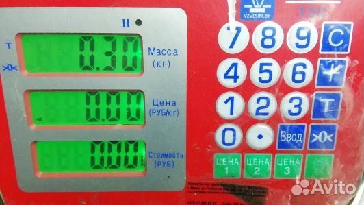 Лючок бака dodge journey (96C07IC01)