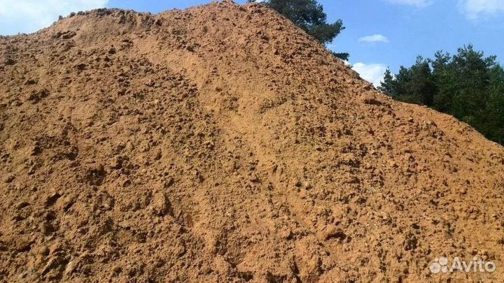 Грунт бесплатно