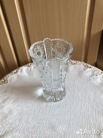 Ваза для цветов