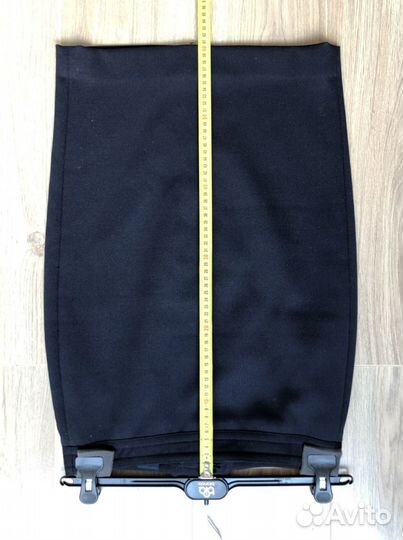 Marina yachting юбка