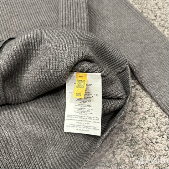 Кардиган Polo Ralph Lauren