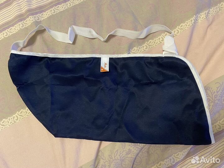 Фиксатор для руки, пр-во тайвань