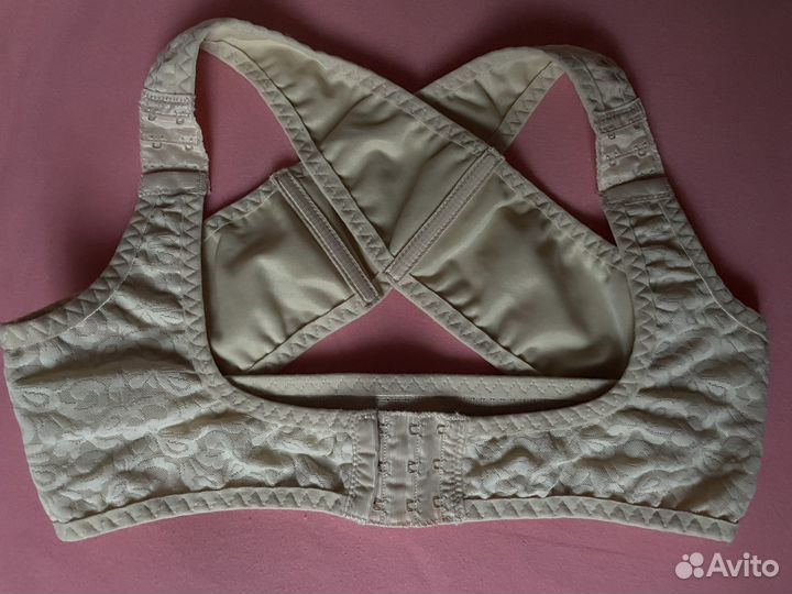 Корректор осанки Крейт Д-130 размер 6