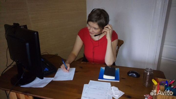 Подготовка к егэ по обществознанию