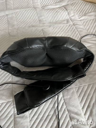 Массажер для шеи и спины