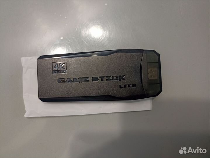 Игровая приставка Sony PS1, Dendi, Sega