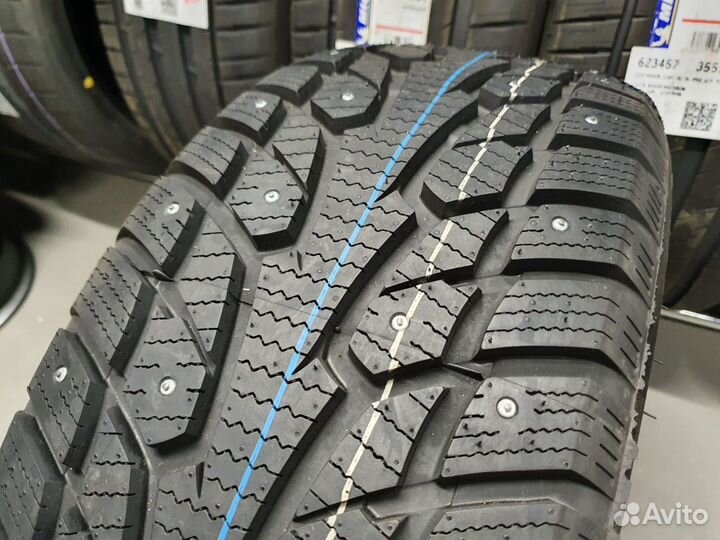 ONYX NY-W703 205/60 R16