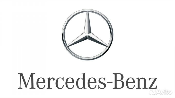 Запчасти из Европы на любые авто и спецтехнику