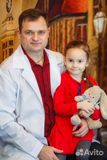 Массаж детям, детям с дцп.Войта