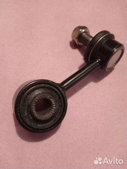 Деталь для машины