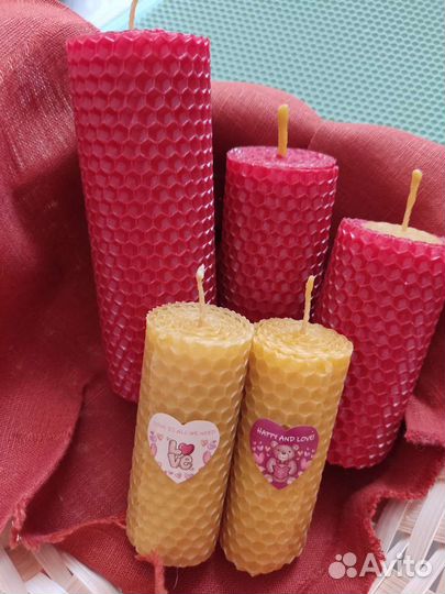 Выездной мастер класс в школы