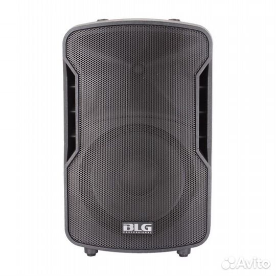Акустическая система BLG BP 13-12A10