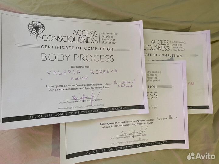 Аксесс Барс