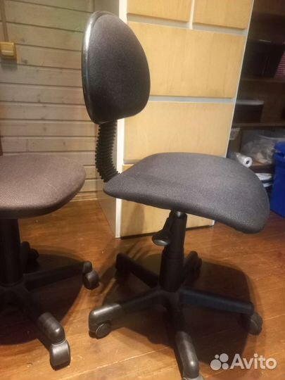 Компьютерное кресло IKEA
