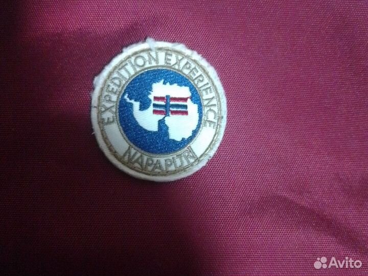 Рюкзак мужской