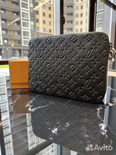 Сумка Louis Vuitton