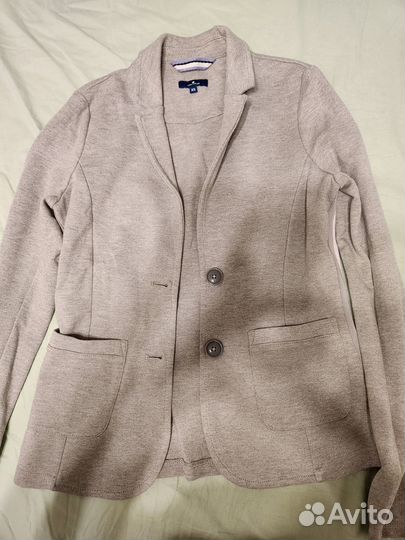 Женские вещи пакетом