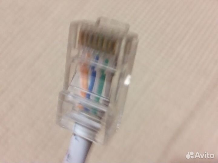 Кабели для тв и ноутбука