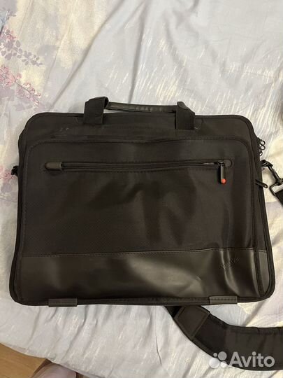 Сумка Lenovo ThinkPad