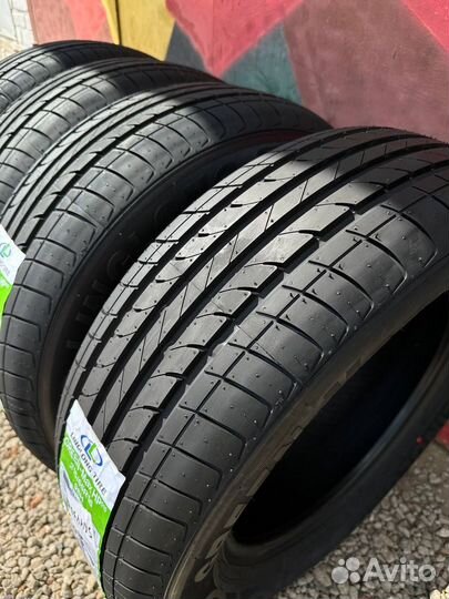 LingLong GreenMax HP010 195/50 R15