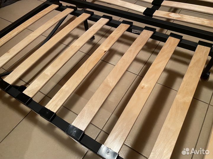 Диван Икеа Lycksele