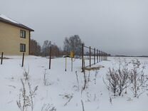 Загородный дом иглино. Иглино тавтиманово. Ясная поляна иглино коттедж домашний. Кирпичный дом с газом иглино. Ленина 52 иглино.