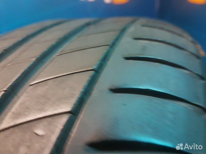 Michelin Primacy 3 205/55 R16