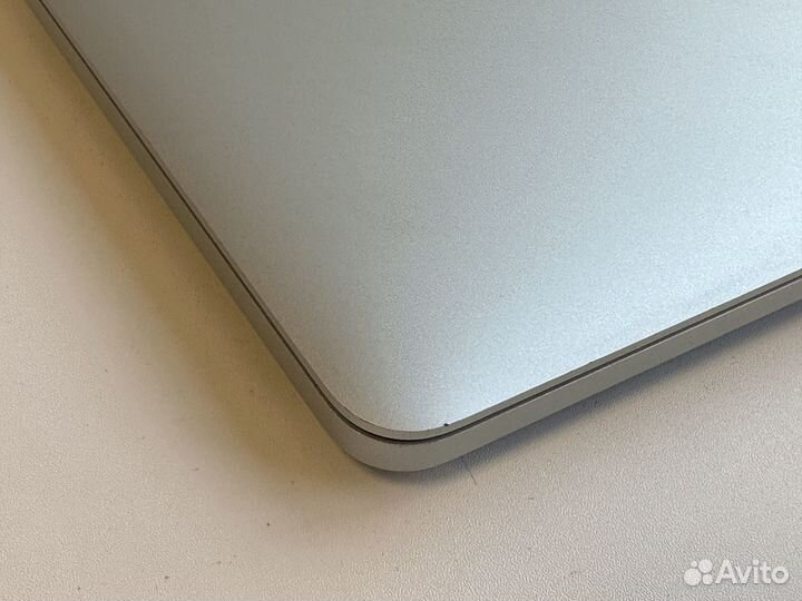 Apple Macbook Pro 15 2014