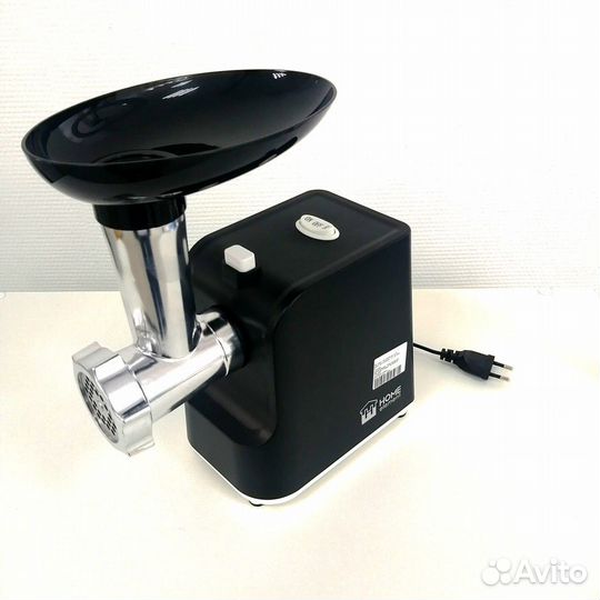 Электромясорубка Home Element HE-MG605A