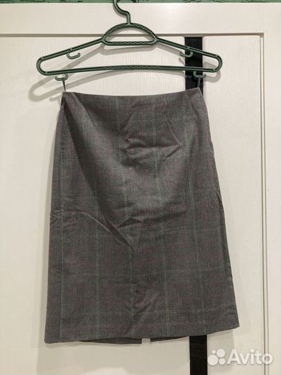 Юбка женская